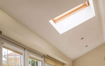 Langland conservatory roof insulation companies