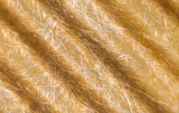 Langland fibreglass roof waterproofing