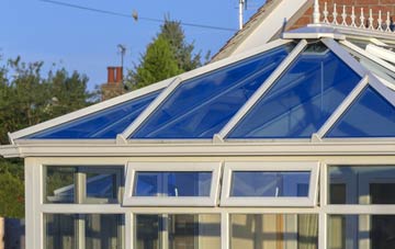 professional Langland conservatory insulation