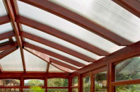 Langland conservatory roofing insulation