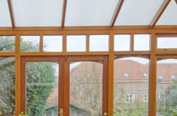 free Langland conservatory insulation quotes