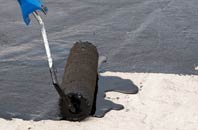 find rated Langland roof sealing companies