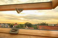 rated Langland roof window companies