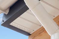 find rated Langland soffit companies