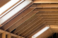Langland tapered roof insulation quotes